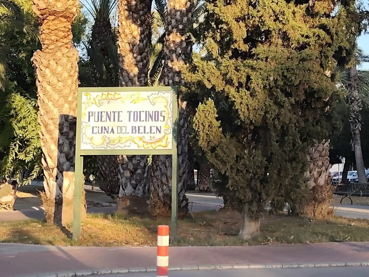 Terrenys i solars en venda a Calle Mayor 216, imagen 9