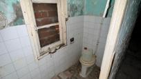 Bathroom of Planta baja for sale in Santander