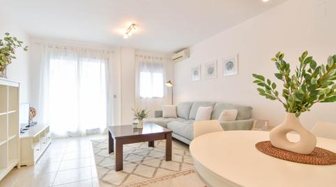 Photo 3 of Flat to rent in  Riu Turia, Playas de Puçol, Puçol