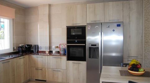 Foto 3 de Casa o chalet en venta en Calle Poniente, 72, Caleta de Vélez, Málaga