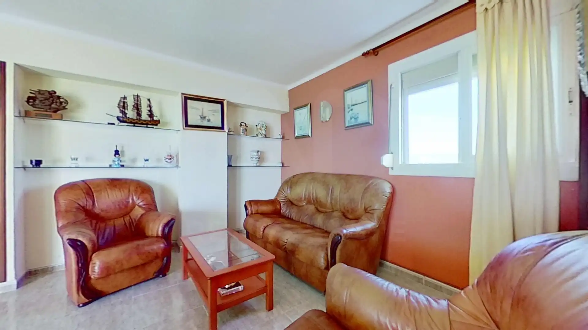 Appartement avec ascenseur à vendre à Sant Salvador, imagen 22