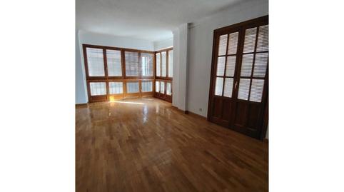 Photo 2 of Flat for sale in Corredera, Santiago, Murcia
