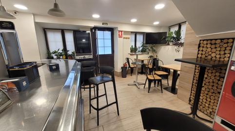 Photo 5 of Country house for sale in Entrena, La Rioja