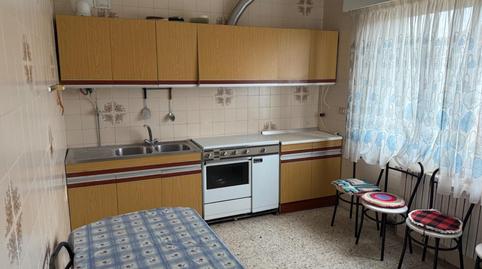 Foto 3 de Casa o xalet en venda a Xunqueira de Ambía, Ourense