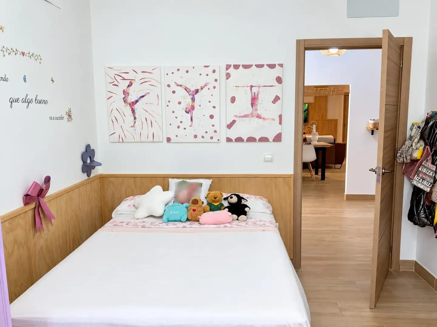 Villa avec piscine à vendre à Pedanías Norte, imagen 43