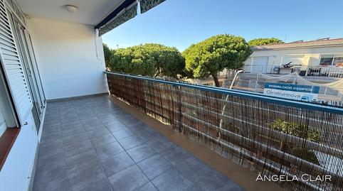 Photo 2 of Apartment to rent in Sabadell, Granvia - Mar, Castelldefels