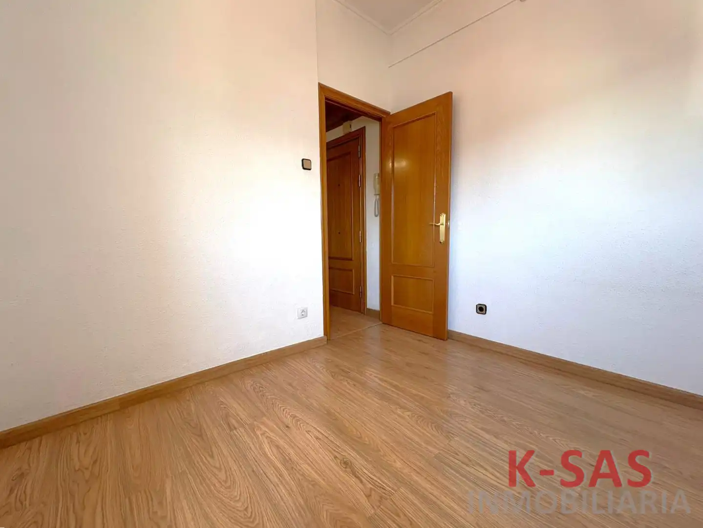 Penthouse mit Terrasse zum Verkauf in Eixample, imagen 3