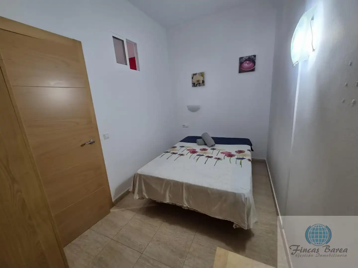 Appartement compact à vendre à Avda de los Pacos, imagen 12