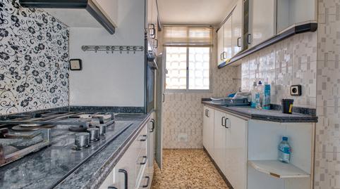 Foto 4 de Pis en venda a Carrer del Raval, Jijona / Xixona, Alicante