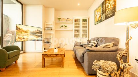 Photo 2 of Flat for sale in Horta D'en Font, Manlleu, Barcelona