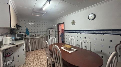 Photo 5 of House or chalet for sale in Calle Manzanas, Pozorrubielos de la Mancha, Cuenca