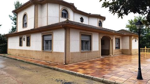 Photo 2 of House or chalet for sale in Paraíso Arenal - La Colina, Córdoba