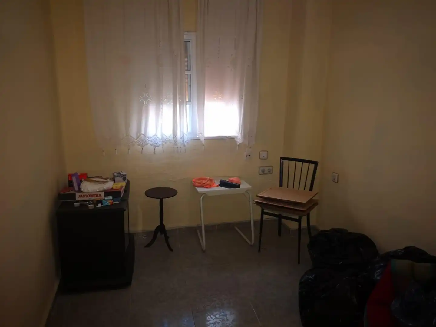 Houses for sale in Centro