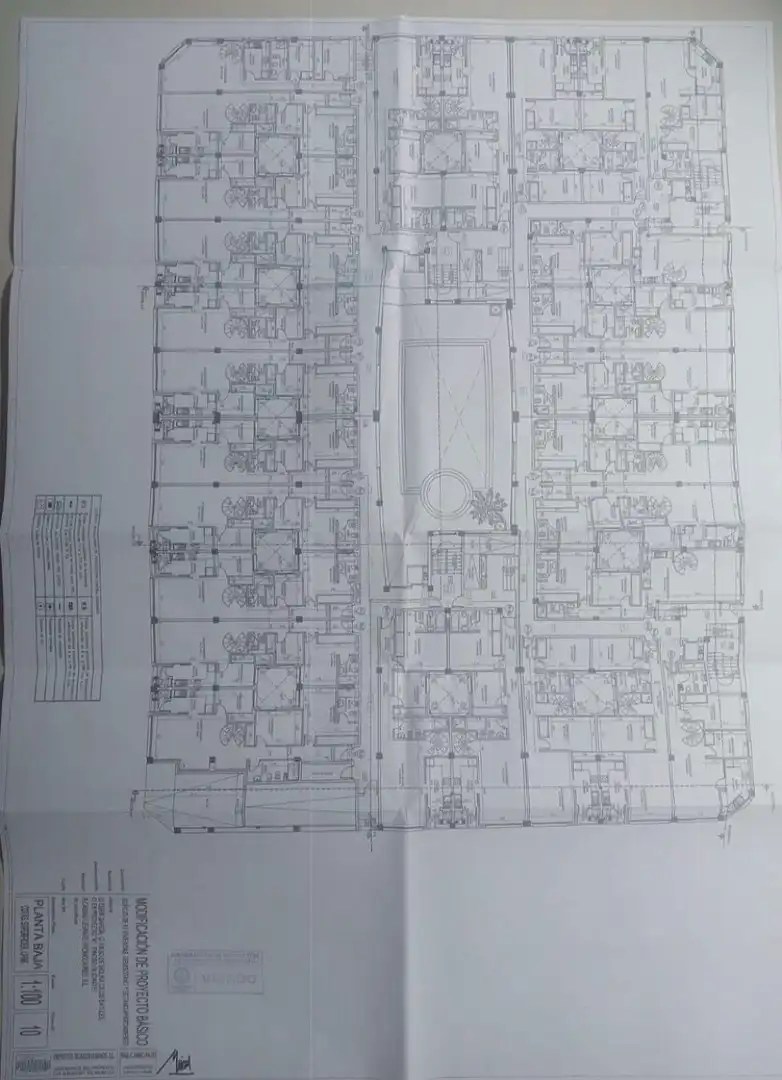 Casa en venda a El Pinós / Pinoso, imagen 8