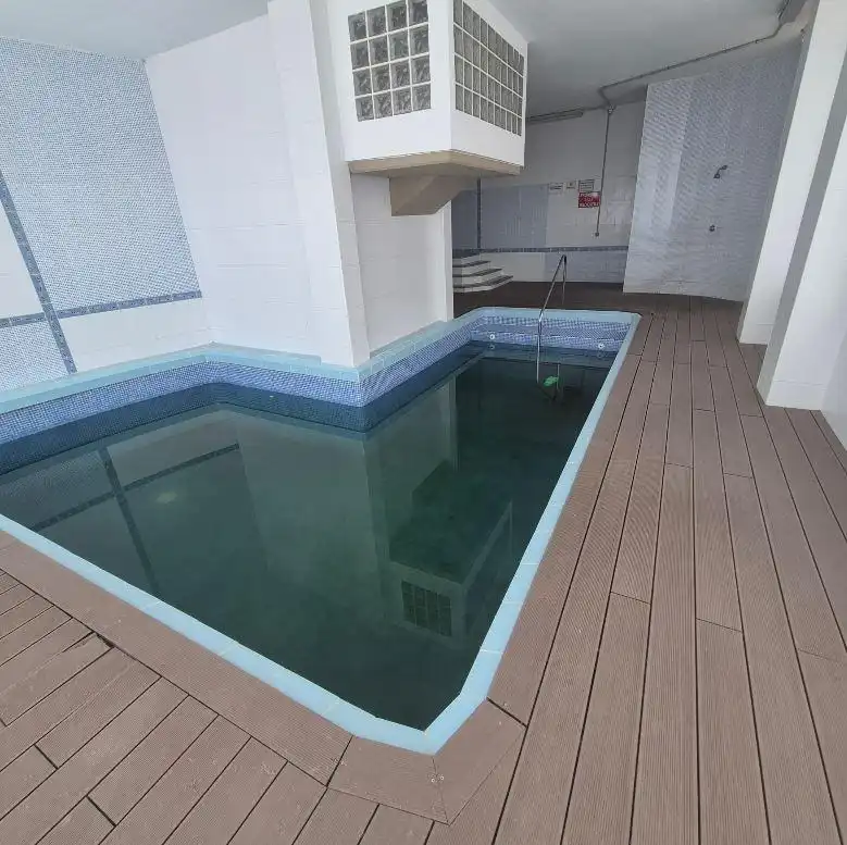 Apartment with terrace for sale in Moncófar Playa, imagen 2