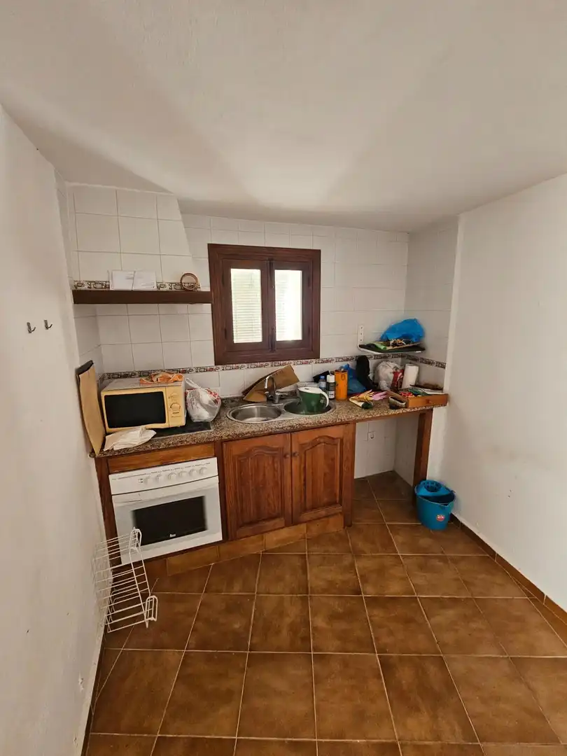 Maison à vendre à Vejer, imagen 32