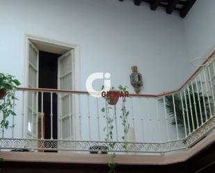 Casa adosada en venda en El Puerto de Santa María amb Aire condicionat i Terrassa