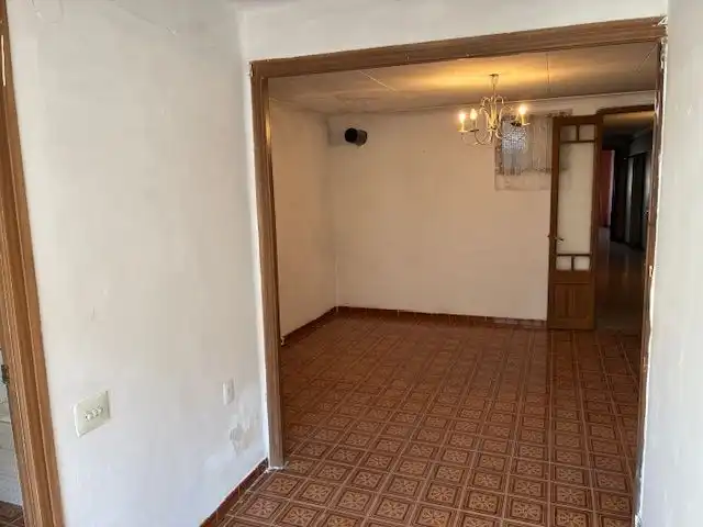 Casa in vendita a General Prim 16, imagen 5