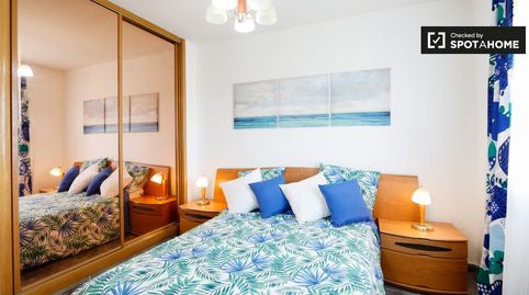 Photo 3 of Room in Espartales, Alcalá de Henares