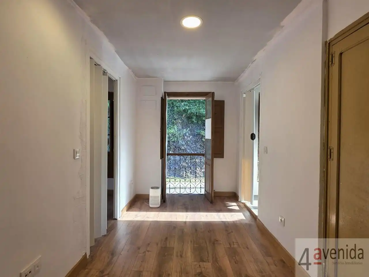 Maison à vendre à Peñaflor 35, imagen 25