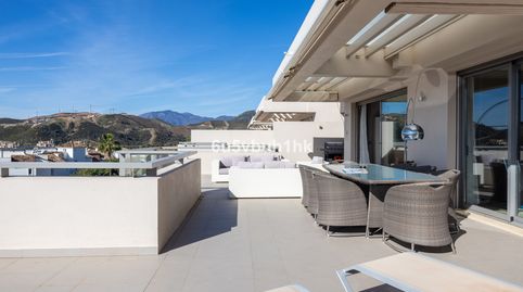 Apartamento en Venta 3 dormitorios en Los Arrayanes Golf