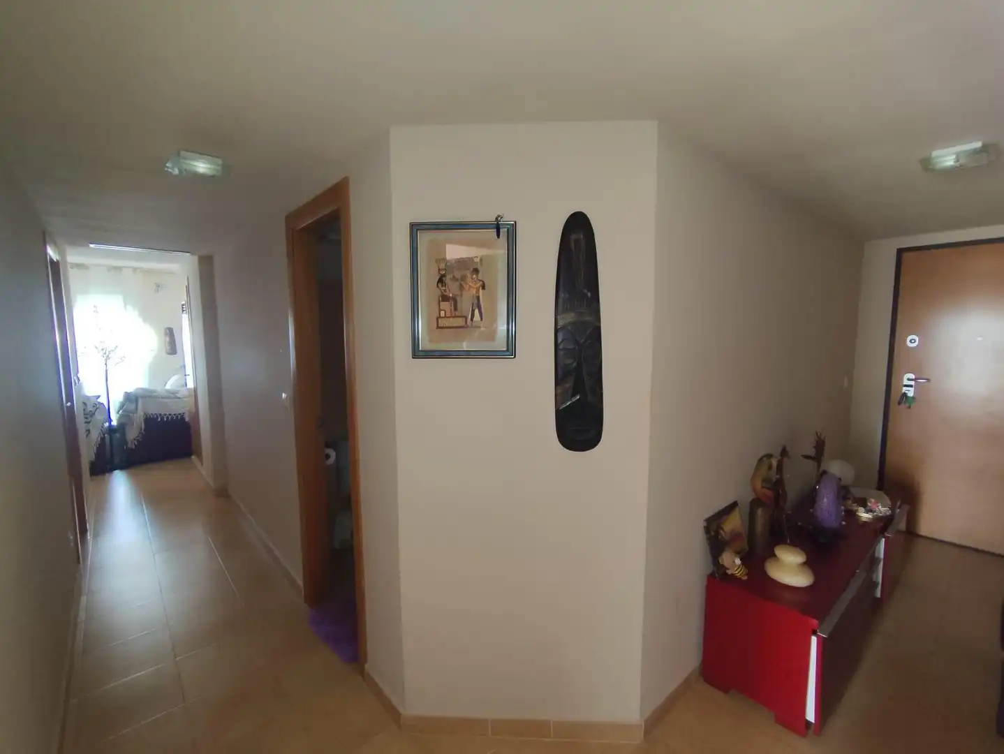Apartment mit Aufzug zum Verkauf in Veneziola, imagen 3