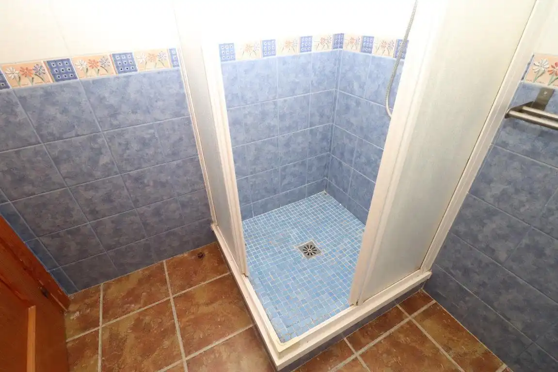 Casa con piscina en alquiler en Centro, imagen 42