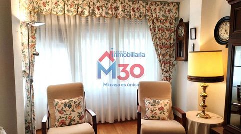 Piso en venta en Centro, 5 dormitorios.