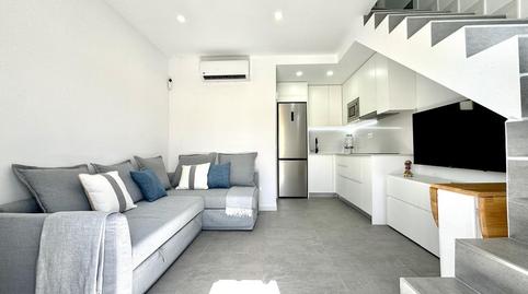 Photo 4 of Duplex for sale in Tauro, Maspalomas - Meloneras, San Bartolomé de Tirajana