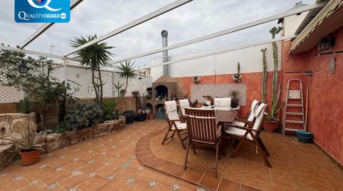 Photo 3 of Duplex for sale in Torrellano, Elche / Elx