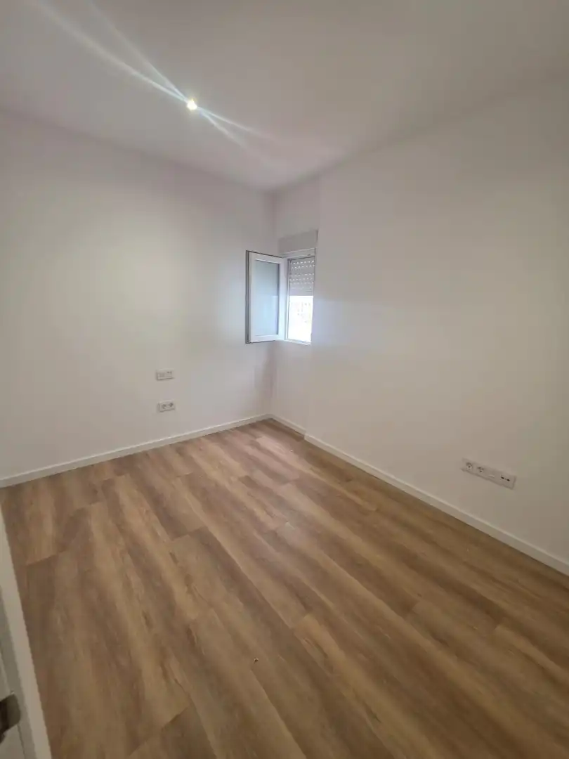 Wohnung zur Miete in La Orotava