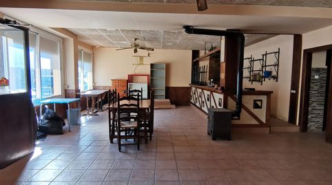 Foto 3 de Casa adosada en venta en Collsuspina, Barcelona