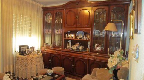 Piso en venta, imatge 3