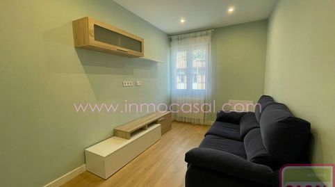 Photo 4 of Flat for rent in San Pedro - Siana, Mieres (Asturias)