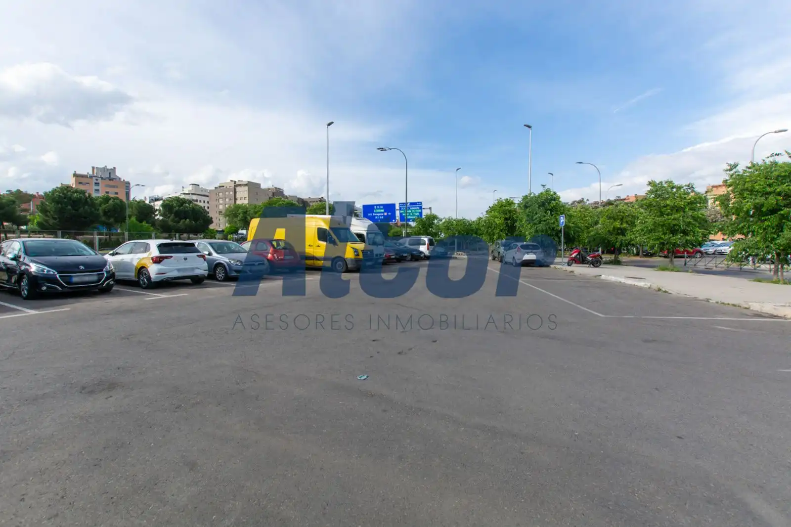 Appartement avec ascenseur à vendre à CONVENIO, imagen 39