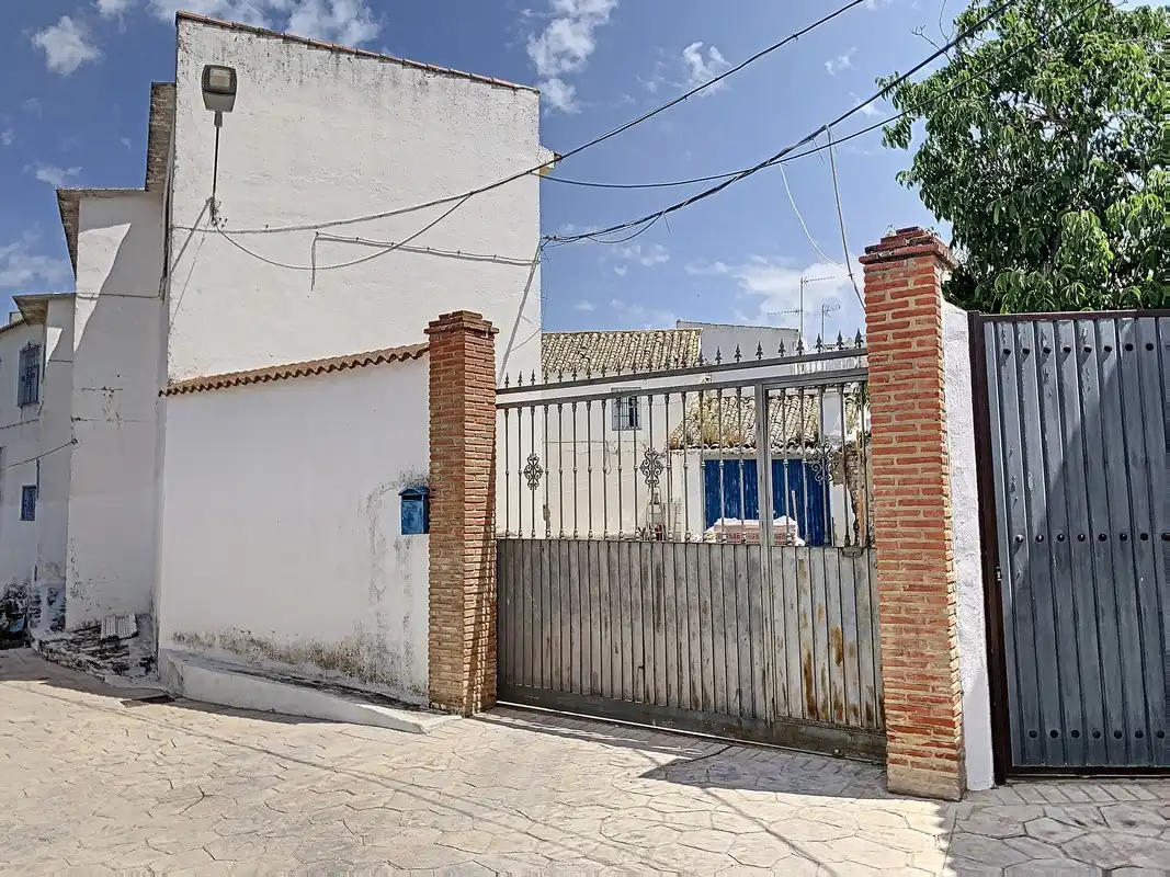 House for sale in Egido, imagen 3