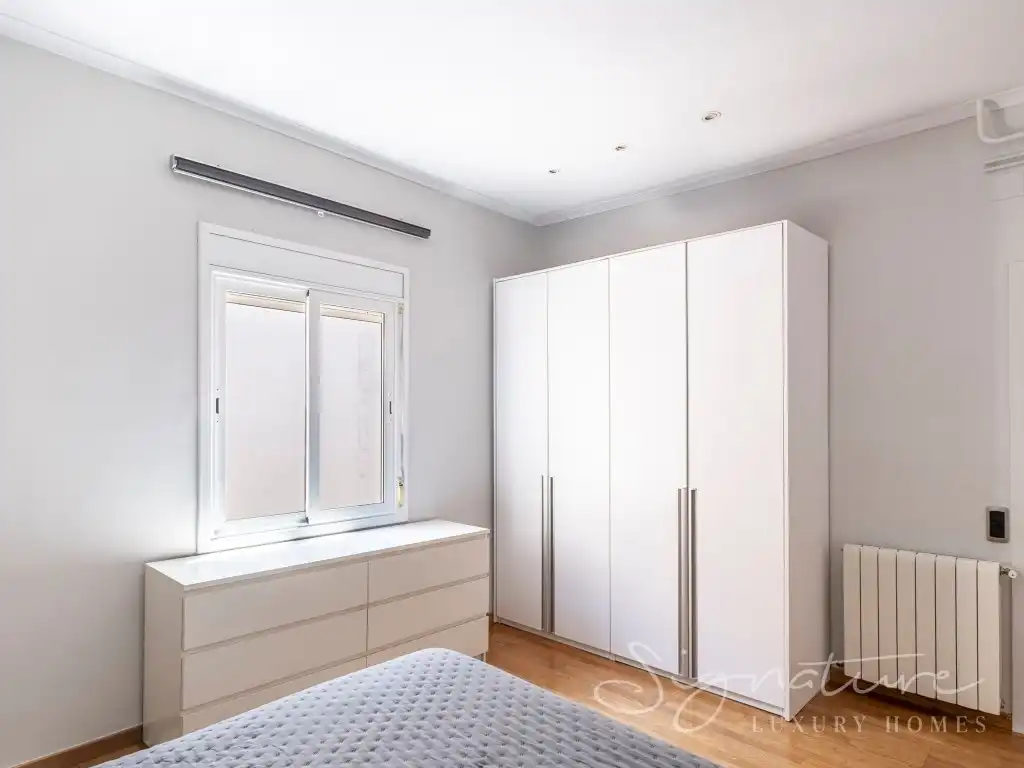 Appartement avec ascenseur à vendre à Calle Calabria 114, imagen 17