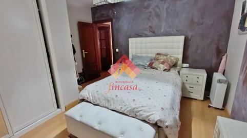 Foto 3 de Pis en venda a San Rafael, Málaga