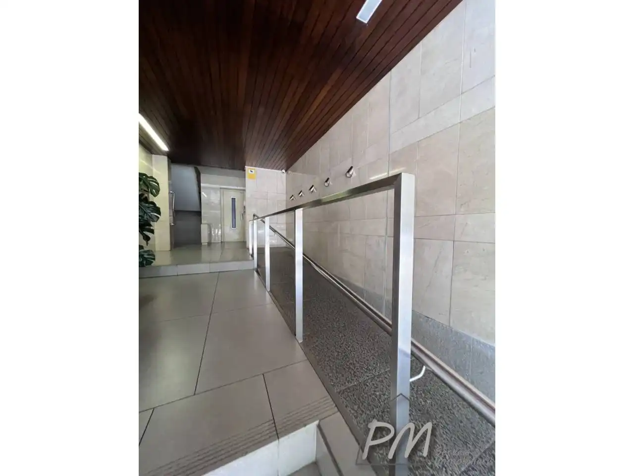 Garage zur Miete in Girona