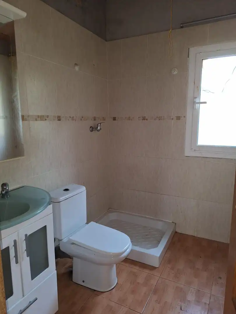 Finca rústica en venta en Vacarisses
