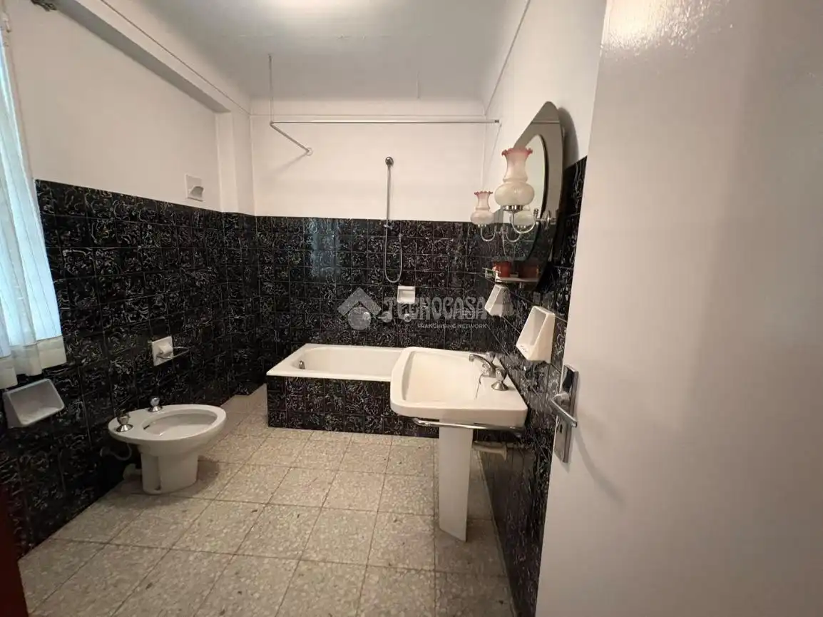 Casa in vendita a Torredelcampo, imagen 23