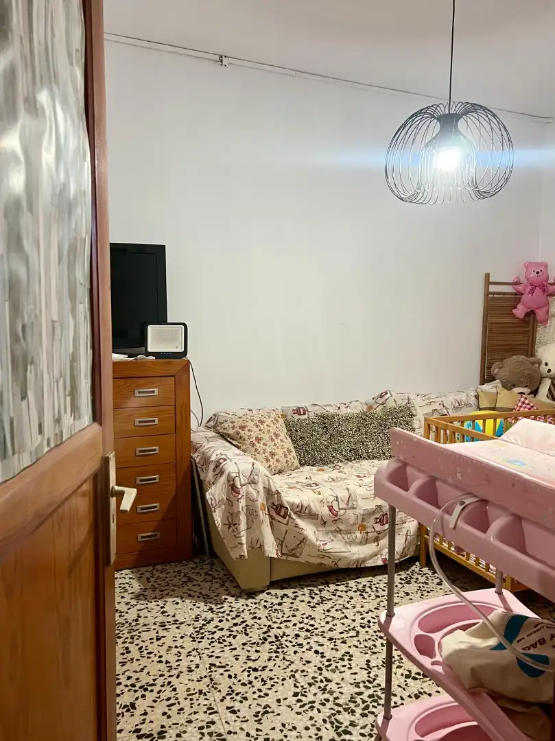 Casa en venda a Barranco Hondo, imagen 11