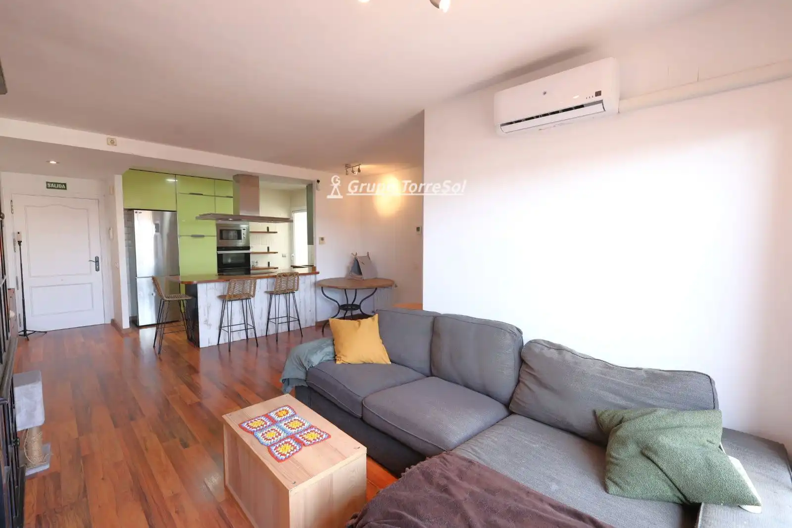 Attic for sale in SANT VICENÇ, El Tancat - Mas d'en Gual