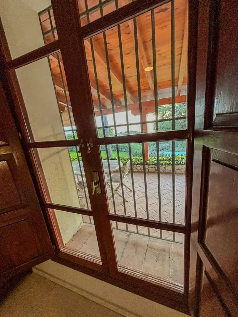 Villa mit Pool zum Verkauf in Calle Palmeras, imagen 10