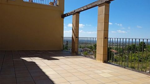Foto 3 de Casa o chalet en venta en Avinguda Catalunya, 134, Cabra del Camp, Tarragona