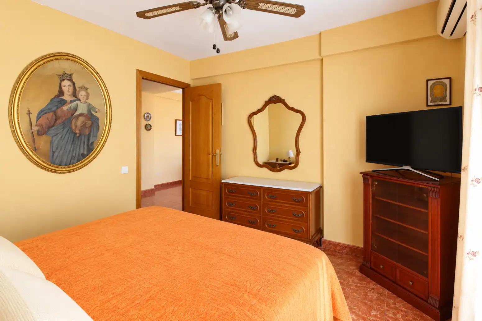 Piso con ascensor en venta en Centro, imagen 23