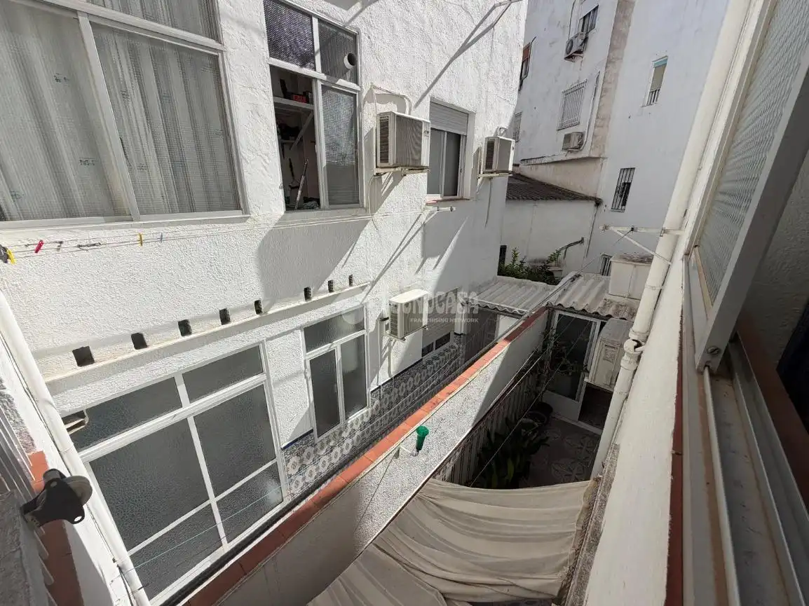 Appartement avec balcon à vendre à Martos, imagen 22