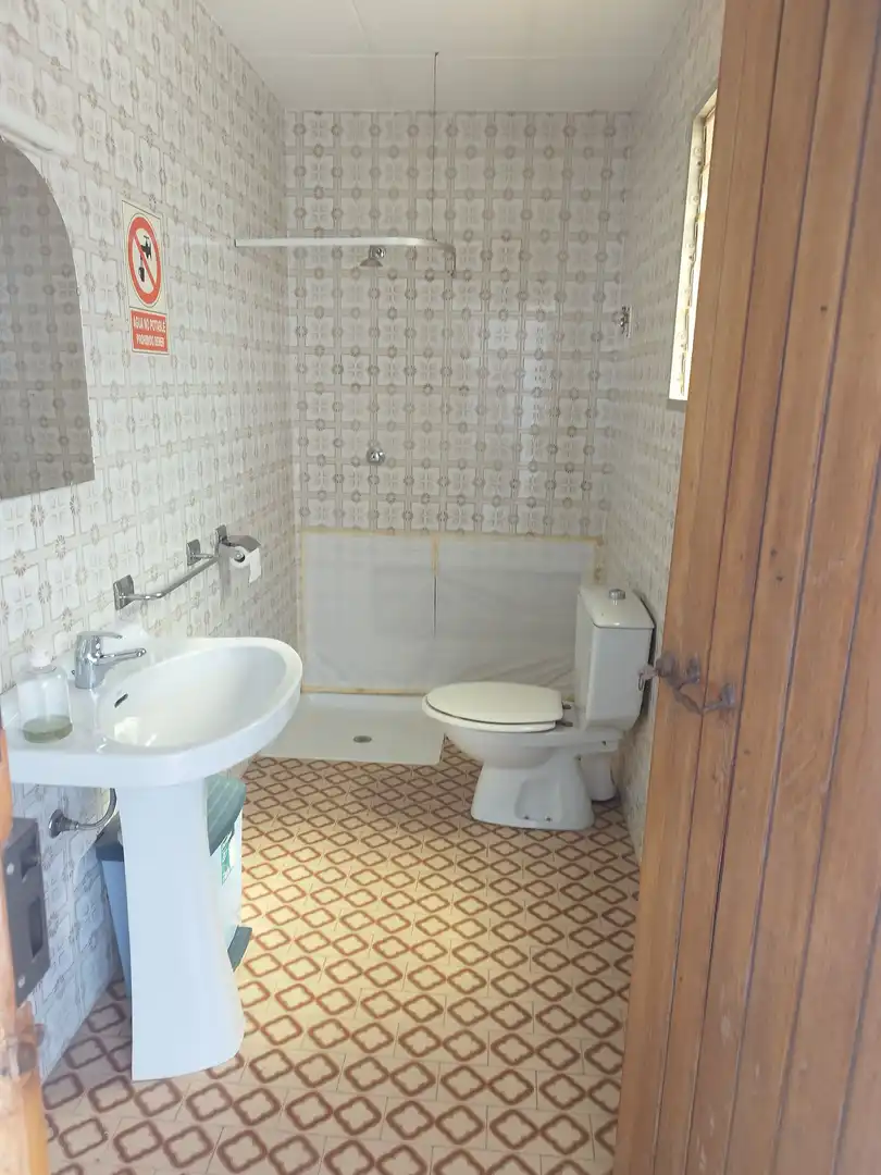 Villa con piscina in vendita a Urbanitzacions i Pedanies Nord, imagen 7