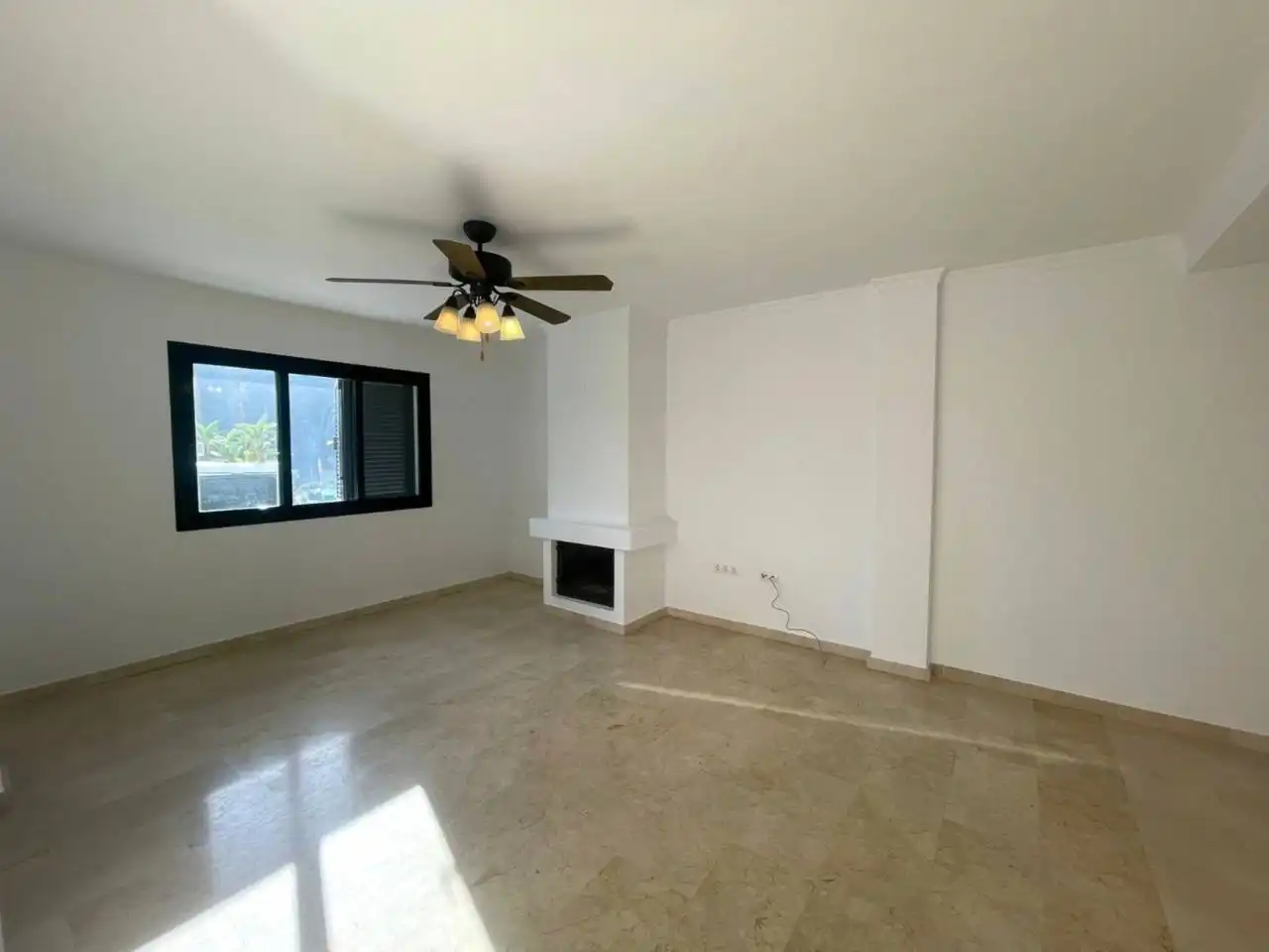 Maison avec piscine à vendre à Calle Arroyo del Indiano, imagen 14