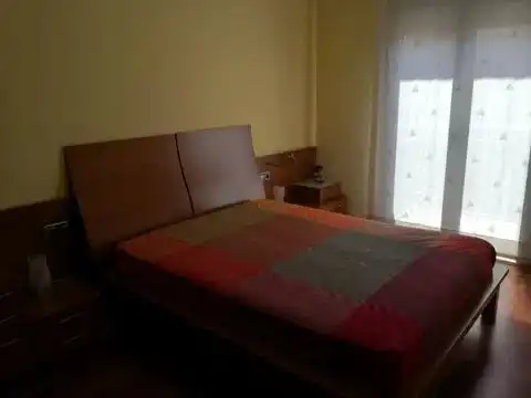 Reihenhaus zum Verkauf in Camí de la Creu 1, imagen 13